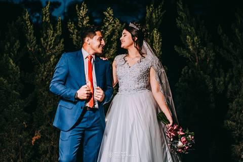 casamento, fotografo casamento, fotografo casamento Timbó, fotografo casamento Blumenau, fotografo casamento Pomerode, fotografo em Pomerode, casamento em Timbó, Associação da Porcelana Schmidt'