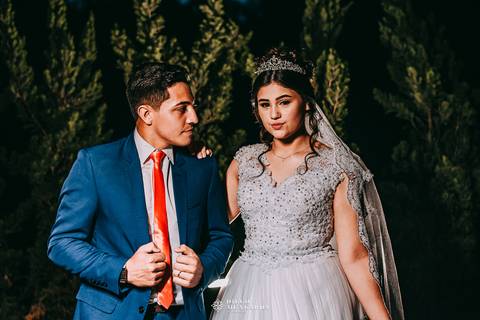 casamento, fotografo casamento, fotografo casamento Timbó, fotografo casamento Blumenau, fotografo casamento Pomerode, fotografo em Pomerode, casamento em Timbó, Associação da Porcelana Schmidt'