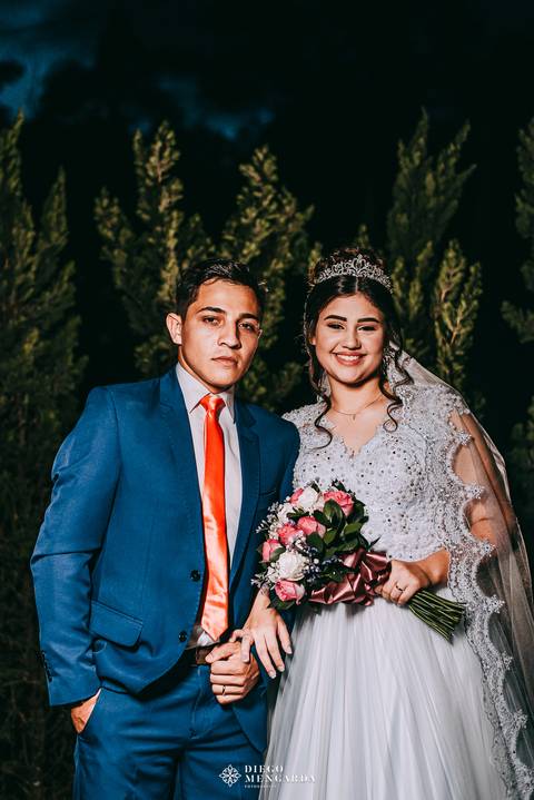 casamento, fotografo casamento, fotografo casamento Timbó, fotografo casamento Blumenau, fotografo casamento Pomerode, fotografo em Pomerode, casamento em Timbó, Associação da Porcelana Schmidt'