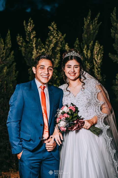 casamento, fotografo casamento, fotografo casamento Timbó, fotografo casamento Blumenau, fotografo casamento Pomerode, fotografo em Pomerode, casamento em Timbó, Associação da Porcelana Schmidt'