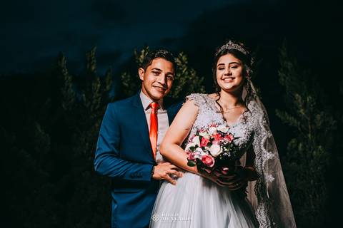 casamento, fotografo casamento, fotografo casamento Timbó, fotografo casamento Blumenau, fotografo casamento Pomerode, fotografo em Pomerode, casamento em Timbó, Associação da Porcelana Schmidt'