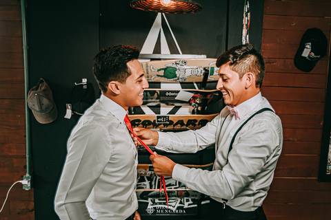 casamento, fotografo casamento, fotografo casamento Timbó, fotografo casamento Blumenau, fotografo casamento Pomerode, fotografo em Pomerode, casamento em Timbó, Associação da Porcelana Schmidt'