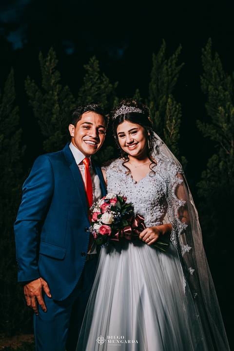 casamento, fotografo casamento, fotografo casamento Timbó, fotografo casamento Blumenau, fotografo casamento Pomerode, fotografo em Pomerode, casamento em Timbó, Associação da Porcelana Schmidt'