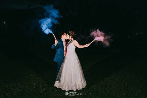 casamento, fotografo casamento, fotografo casamento Timbó, fotografo casamento Blumenau, fotografo casamento Pomerode, fotografo em Pomerode, casamento em Timbó, Associação da Porcelana Schmidt'