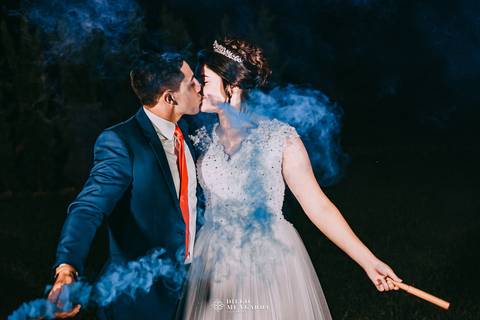 casamento, fotografo casamento, fotografo casamento Timbó, fotografo casamento Blumenau, fotografo casamento Pomerode, fotografo em Pomerode, casamento em Timbó, Associação da Porcelana Schmidt'