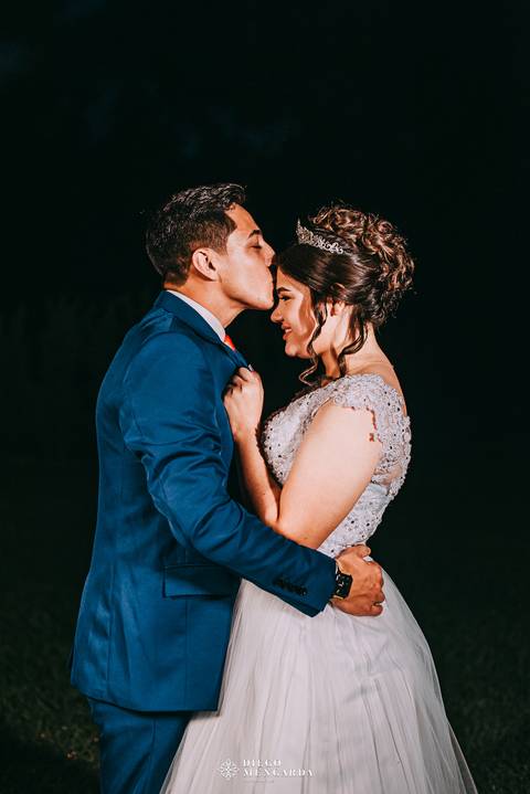 casamento, fotografo casamento, fotografo casamento Timbó, fotografo casamento Blumenau, fotografo casamento Pomerode, fotografo em Pomerode, casamento em Timbó, Associação da Porcelana Schmidt'