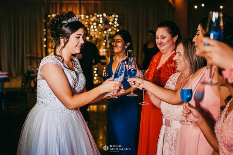 casamento, fotografo casamento, fotografo casamento Timbó, fotografo casamento Blumenau, fotografo casamento Pomerode, fotografo em Pomerode, casamento em Timbó, Associação da Porcelana Schmidt'