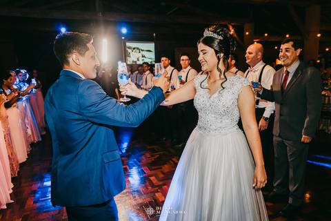 casamento, fotografo casamento, fotografo casamento Timbó, fotografo casamento Blumenau, fotografo casamento Pomerode, fotografo em Pomerode, casamento em Timbó, Associação da Porcelana Schmidt'