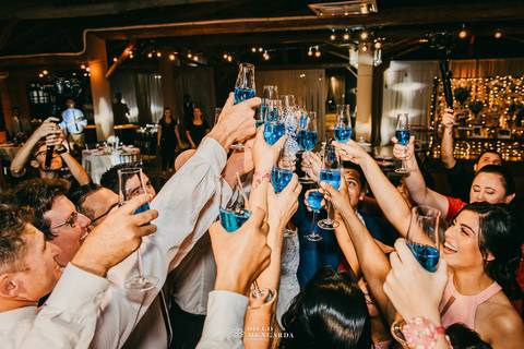 casamento, fotografo casamento, fotografo casamento Timbó, fotografo casamento Blumenau, fotografo casamento Pomerode, fotografo em Pomerode, casamento em Timbó, Associação da Porcelana Schmidt'