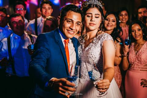 casamento, fotografo casamento, fotografo casamento Timbó, fotografo casamento Blumenau, fotografo casamento Pomerode, fotografo em Pomerode, casamento em Timbó, Associação da Porcelana Schmidt'