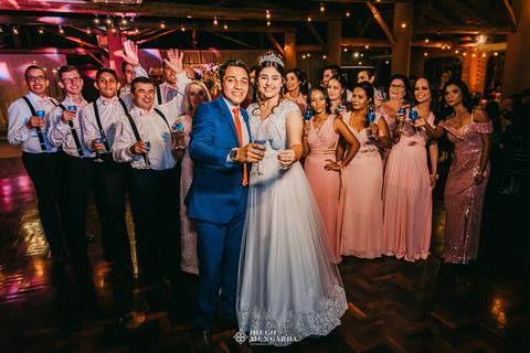 casamento, fotografo casamento, fotografo casamento Timbó, fotografo casamento Blumenau, fotografo casamento Pomerode, fotografo em Pomerode, casamento em Timbó, Associação da Porcelana Schmidt'