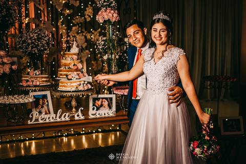 casamento, fotografo casamento, fotografo casamento Timbó, fotografo casamento Blumenau, fotografo casamento Pomerode, fotografo em Pomerode, casamento em Timbó, Associação da Porcelana Schmidt'