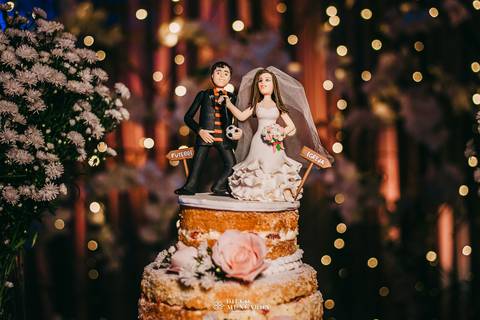 casamento, fotografo casamento, fotografo casamento Timbó, fotografo casamento Blumenau, fotografo casamento Pomerode, fotografo em Pomerode, casamento em Timbó, Associação da Porcelana Schmidt'