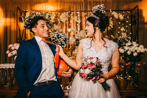 casamento, fotografo casamento, fotografo casamento Timbó, fotografo casamento Blumenau, fotografo casamento Pomerode, fotografo em Pomerode, casamento em Timbó, Associação da Porcelana Schmidt'