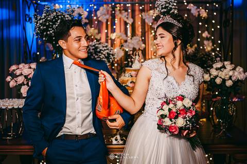 casamento, fotografo casamento, fotografo casamento Timbó, fotografo casamento Blumenau, fotografo casamento Pomerode, fotografo em Pomerode, casamento em Timbó, Associação da Porcelana Schmidt'