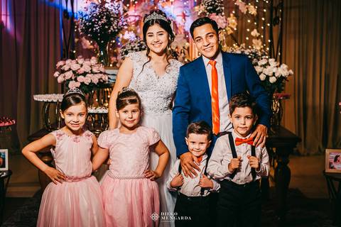 casamento, fotografo casamento, fotografo casamento Timbó, fotografo casamento Blumenau, fotografo casamento Pomerode, fotografo em Pomerode, casamento em Timbó, Associação da Porcelana Schmidt'