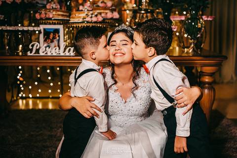 casamento, fotografo casamento, fotografo casamento Timbó, fotografo casamento Blumenau, fotografo casamento Pomerode, fotografo em Pomerode, casamento em Timbó, Associação da Porcelana Schmidt'