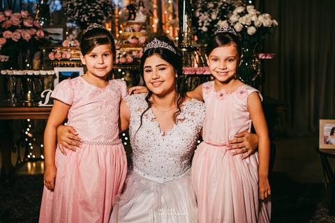 casamento, fotografo casamento, fotografo casamento Timbó, fotografo casamento Blumenau, fotografo casamento Pomerode, fotografo em Pomerode, casamento em Timbó, Associação da Porcelana Schmidt'