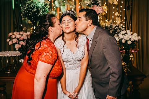 casamento, fotografo casamento, fotografo casamento Timbó, fotografo casamento Blumenau, fotografo casamento Pomerode, fotografo em Pomerode, casamento em Timbó, Associação da Porcelana Schmidt'