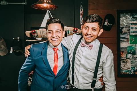 casamento, fotografo casamento, fotografo casamento Timbó, fotografo casamento Blumenau, fotografo casamento Pomerode, fotografo em Pomerode, casamento em Timbó, Associação da Porcelana Schmidt'