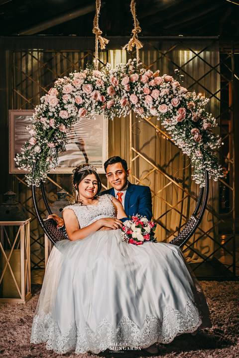 casamento, fotografo casamento, fotografo casamento Timbó, fotografo casamento Blumenau, fotografo casamento Pomerode, fotografo em Pomerode, casamento em Timbó, Associação da Porcelana Schmidt'