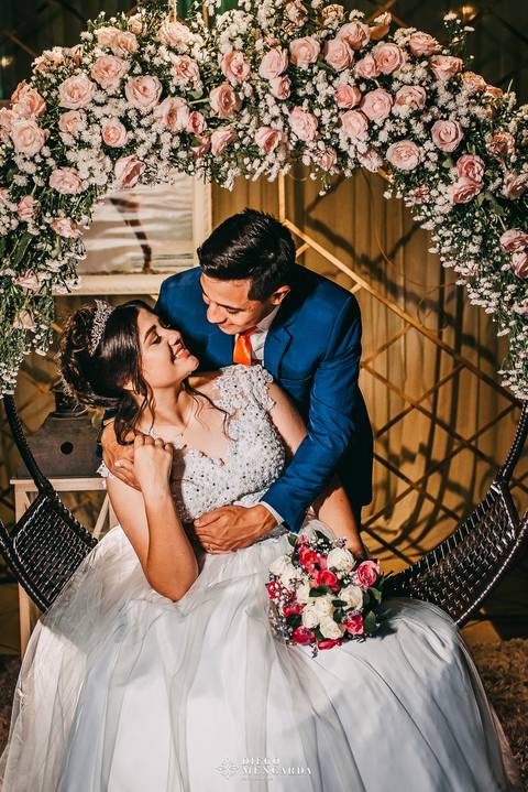 casamento, fotografo casamento, fotografo casamento Timbó, fotografo casamento Blumenau, fotografo casamento Pomerode, fotografo em Pomerode, casamento em Timbó, Associação da Porcelana Schmidt'