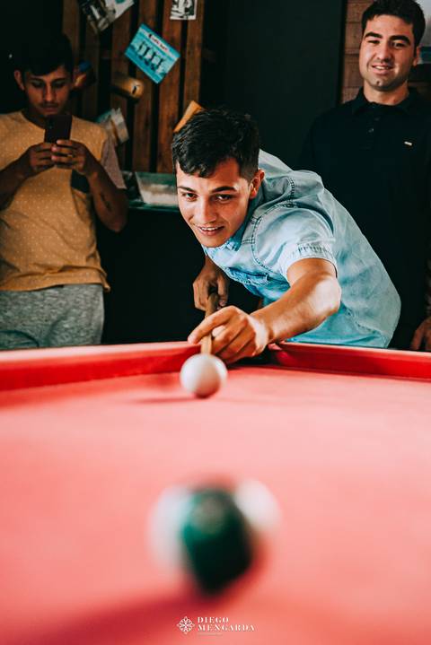 casamento, fotografo casamento, fotografo casamento Timbó, fotografo casamento Blumenau, fotografo casamento Pomerode, fotografo em Pomerode, casamento em Timbó, Associação da Porcelana Schmidt'