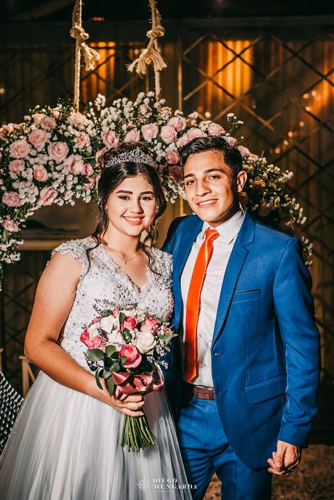 casamento, fotografo casamento, fotografo casamento Timbó, fotografo casamento Blumenau, fotografo casamento Pomerode, fotografo em Pomerode, casamento em Timbó, Associação da Porcelana Schmidt'