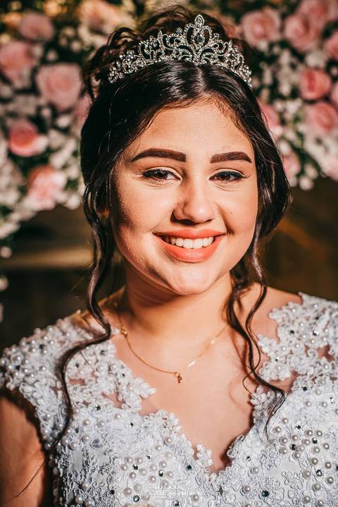 casamento, fotografo casamento, fotografo casamento Timbó, fotografo casamento Blumenau, fotografo casamento Pomerode, fotografo em Pomerode, casamento em Timbó, Associação da Porcelana Schmidt'