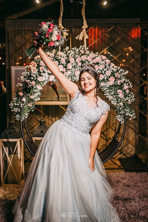 casamento, fotografo casamento, fotografo casamento Timbó, fotografo casamento Blumenau, fotografo casamento Pomerode, fotografo em Pomerode, casamento em Timbó, Associação da Porcelana Schmidt'