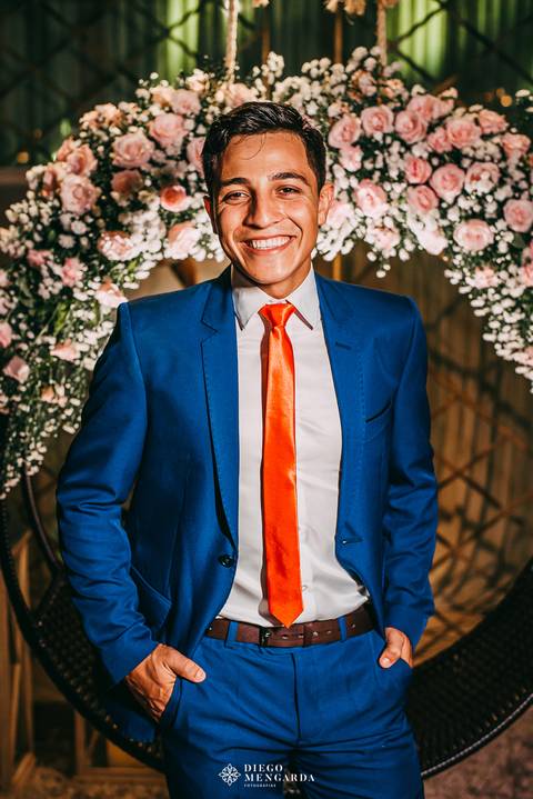 casamento, fotografo casamento, fotografo casamento Timbó, fotografo casamento Blumenau, fotografo casamento Pomerode, fotografo em Pomerode, casamento em Timbó, Associação da Porcelana Schmidt'