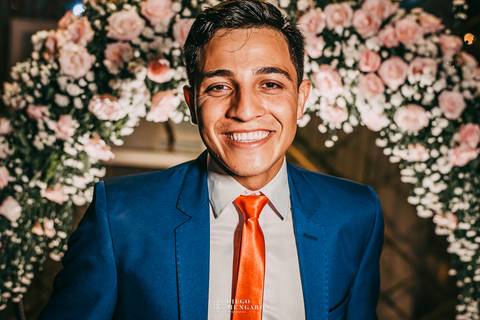 casamento, fotografo casamento, fotografo casamento Timbó, fotografo casamento Blumenau, fotografo casamento Pomerode, fotografo em Pomerode, casamento em Timbó, Associação da Porcelana Schmidt'