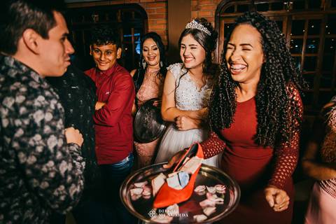 casamento, fotografo casamento, fotografo casamento Timbó, fotografo casamento Blumenau, fotografo casamento Pomerode, fotografo em Pomerode, casamento em Timbó, Associação da Porcelana Schmidt'