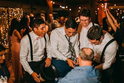 casamento, fotografo casamento, fotografo casamento Timbó, fotografo casamento Blumenau, fotografo casamento Pomerode, fotografo em Pomerode, casamento em Timbó, Associação da Porcelana Schmidt'