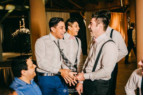 casamento, fotografo casamento, fotografo casamento Timbó, fotografo casamento Blumenau, fotografo casamento Pomerode, fotografo em Pomerode, casamento em Timbó, Associação da Porcelana Schmidt'