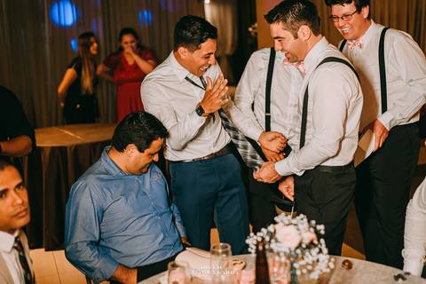 casamento, fotografo casamento, fotografo casamento Timbó, fotografo casamento Blumenau, fotografo casamento Pomerode, fotografo em Pomerode, casamento em Timbó, Associação da Porcelana Schmidt'