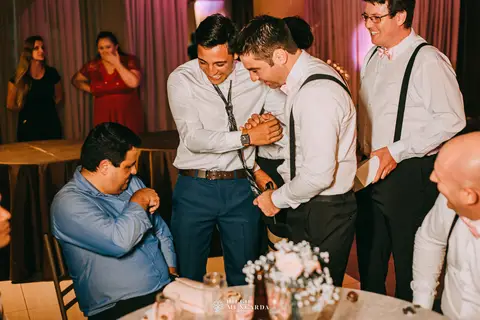 casamento, fotografo casamento, fotografo casamento Timbó, fotografo casamento Blumenau, fotografo casamento Pomerode, fotografo em Pomerode, casamento em Timbó, Associação da Porcelana Schmidt'