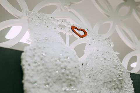 casamento, fotografo casamento, fotografo casamento Timbó, fotografo casamento Blumenau, fotografo casamento Pomerode, fotografo em Pomerode, casamento em Timbó, Associação da Porcelana Schmidt'