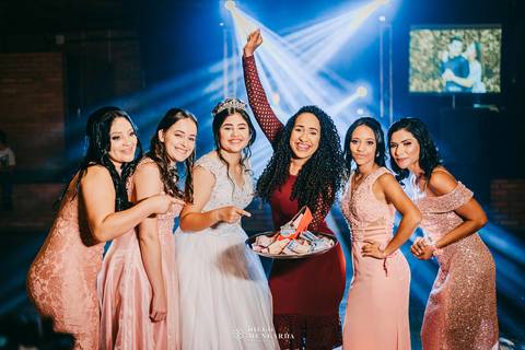 casamento, fotografo casamento, fotografo casamento Timbó, fotografo casamento Blumenau, fotografo casamento Pomerode, fotografo em Pomerode, casamento em Timbó, Associação da Porcelana Schmidt'