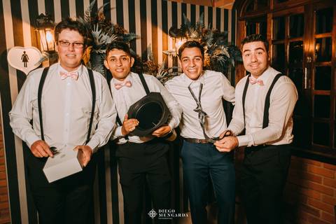 casamento, fotografo casamento, fotografo casamento Timbó, fotografo casamento Blumenau, fotografo casamento Pomerode, fotografo em Pomerode, casamento em Timbó, Associação da Porcelana Schmidt'