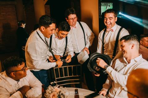 casamento, fotografo casamento, fotografo casamento Timbó, fotografo casamento Blumenau, fotografo casamento Pomerode, fotografo em Pomerode, casamento em Timbó, Associação da Porcelana Schmidt'