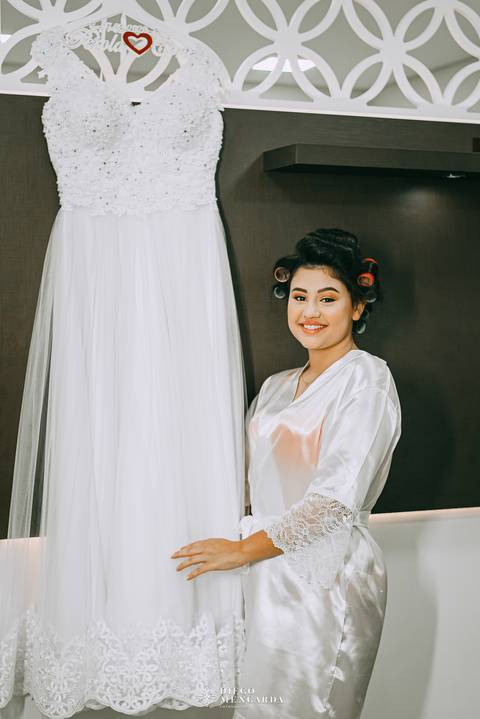 casamento, fotografo casamento, fotografo casamento Timbó, fotografo casamento Blumenau, fotografo casamento Pomerode, fotografo em Pomerode, casamento em Timbó, Associação da Porcelana Schmidt'