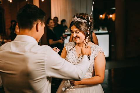 casamento, fotografo casamento, fotografo casamento Timbó, fotografo casamento Blumenau, fotografo casamento Pomerode, fotografo em Pomerode, casamento em Timbó, Associação da Porcelana Schmidt'