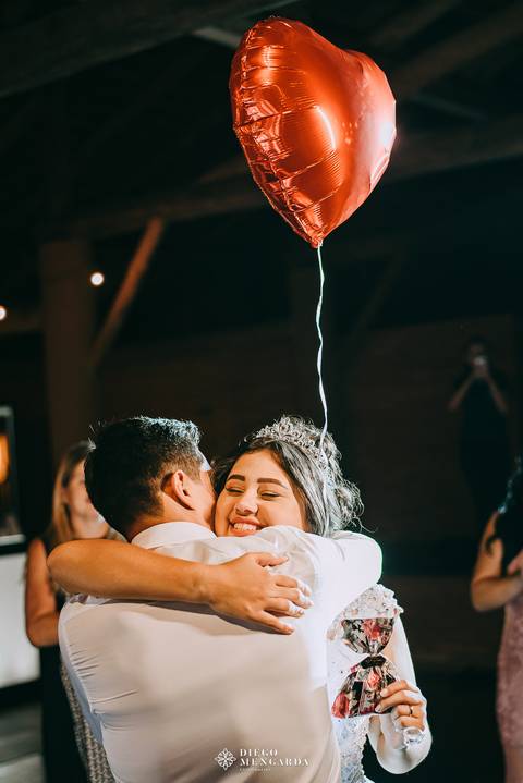 casamento, fotografo casamento, fotografo casamento Timbó, fotografo casamento Blumenau, fotografo casamento Pomerode, fotografo em Pomerode, casamento em Timbó, Associação da Porcelana Schmidt'