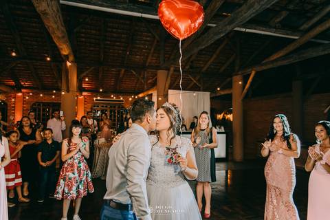 casamento, fotografo casamento, fotografo casamento Timbó, fotografo casamento Blumenau, fotografo casamento Pomerode, fotografo em Pomerode, casamento em Timbó, Associação da Porcelana Schmidt'