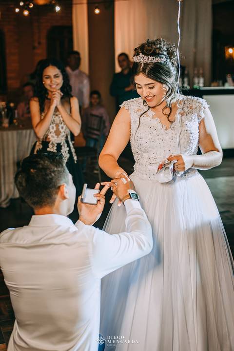 casamento, fotografo casamento, fotografo casamento Timbó, fotografo casamento Blumenau, fotografo casamento Pomerode, fotografo em Pomerode, casamento em Timbó, Associação da Porcelana Schmidt'