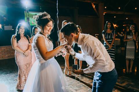 casamento, fotografo casamento, fotografo casamento Timbó, fotografo casamento Blumenau, fotografo casamento Pomerode, fotografo em Pomerode, casamento em Timbó, Associação da Porcelana Schmidt'