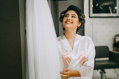 casamento, fotografo casamento, fotografo casamento Timbó, fotografo casamento Blumenau, fotografo casamento Pomerode, fotografo em Pomerode, casamento em Timbó, Associação da Porcelana Schmidt'