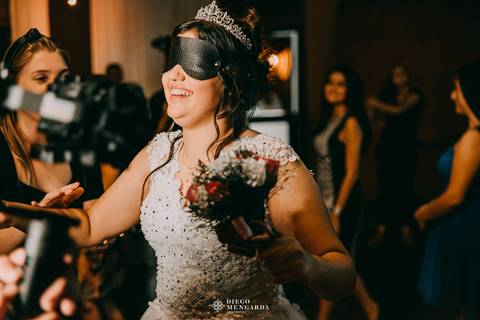 casamento, fotografo casamento, fotografo casamento Timbó, fotografo casamento Blumenau, fotografo casamento Pomerode, fotografo em Pomerode, casamento em Timbó, Associação da Porcelana Schmidt'