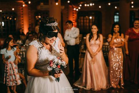 casamento, fotografo casamento, fotografo casamento Timbó, fotografo casamento Blumenau, fotografo casamento Pomerode, fotografo em Pomerode, casamento em Timbó, Associação da Porcelana Schmidt'